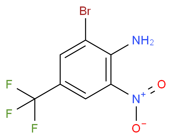 113170-71-1 分子结构