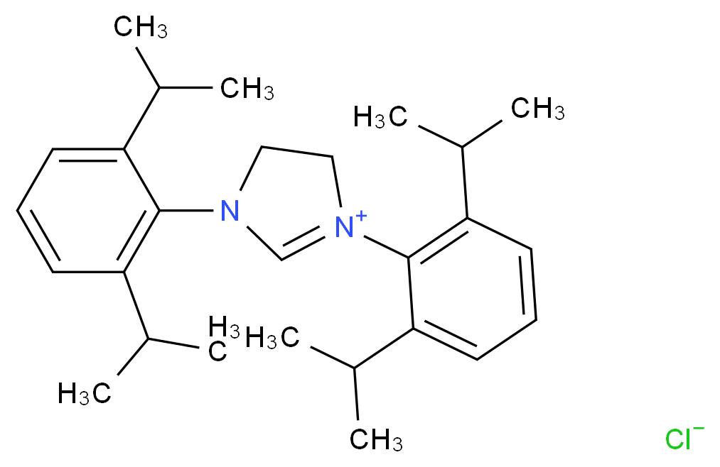 CAS_258278-25-0 分子结构