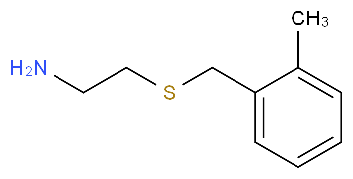 CAS_60116-43-0 molecular structure