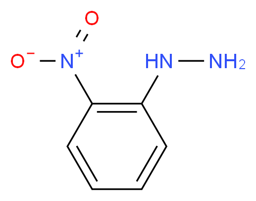 CAS_3034-19-3 分子结构