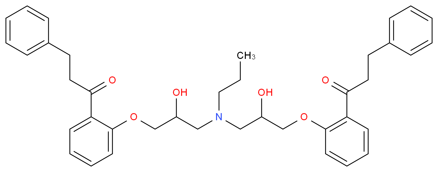 CAS_1346603-80-2 molecular structure