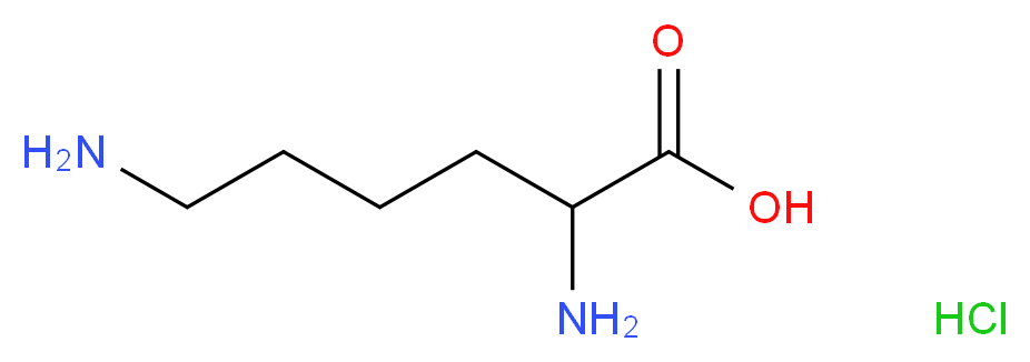 CAS_70-53-1 molecular structure