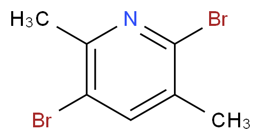 CAS_38749-93-8 molecular structure