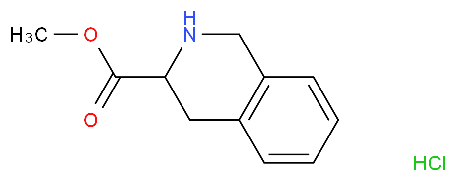 146074-43-3 分子结构