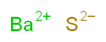 21109-95-5 分子结构