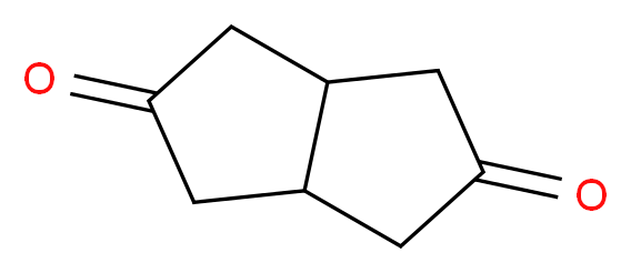 CAS_51716-63-3 molecular structure