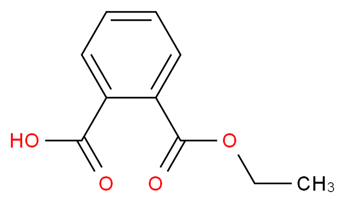 2306-33-4 分子结构