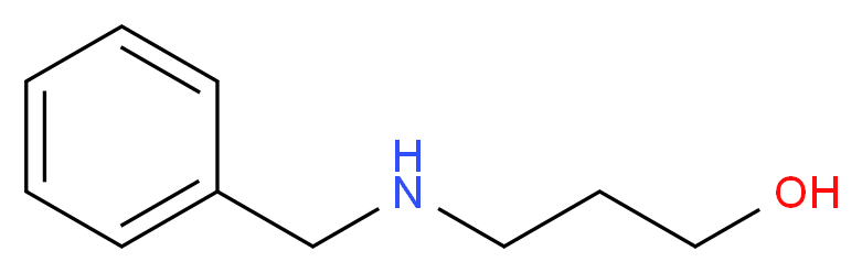 4720-29-0 分子结构