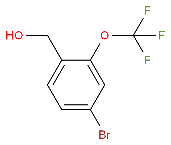 CAS_220996-81-6 分子结构
