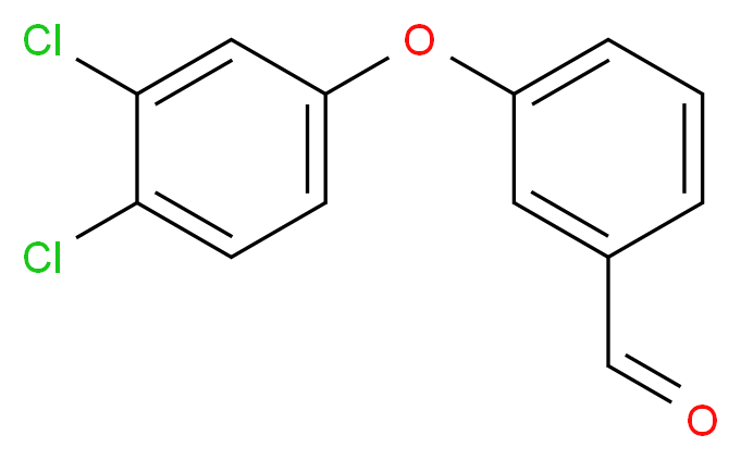 CAS_79124-76-8 分子结构
