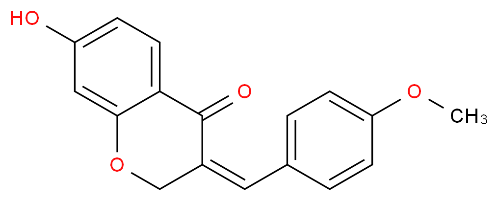 CAS_610778-85-3 molecular structure