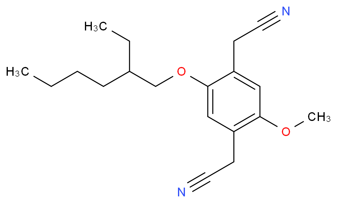 213749-91-8 分子结构