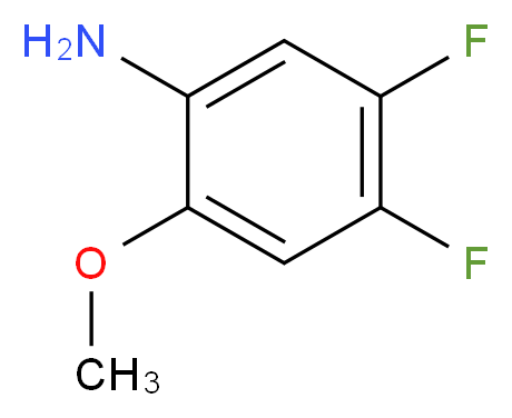 1017779-71-3 分子结构
