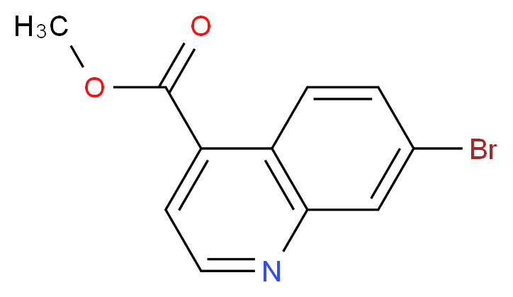 220844-76-8 分子结构