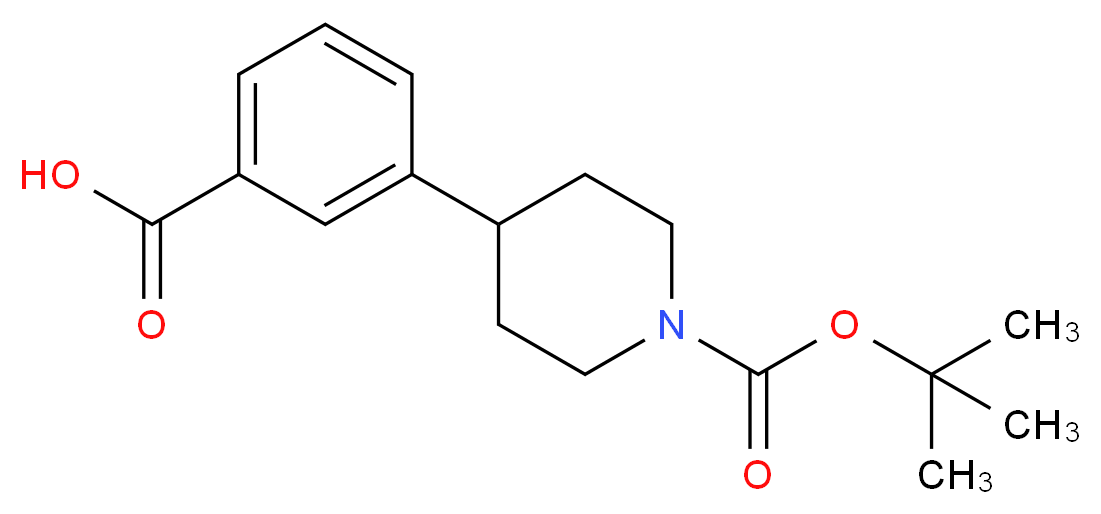 CAS_828243-30-7 molecular structure