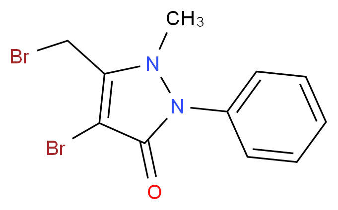 MFCD00129260 分子结构
