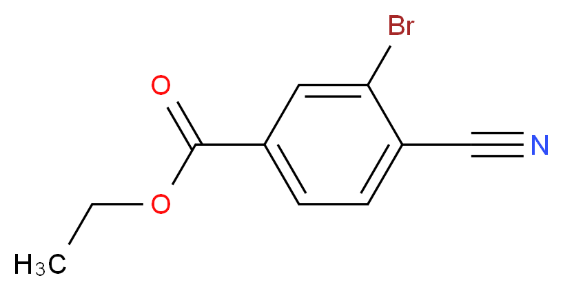 CAS_362527-61-5 分子结构