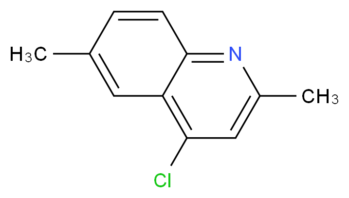 CAS_6270-08-2 molecular structure