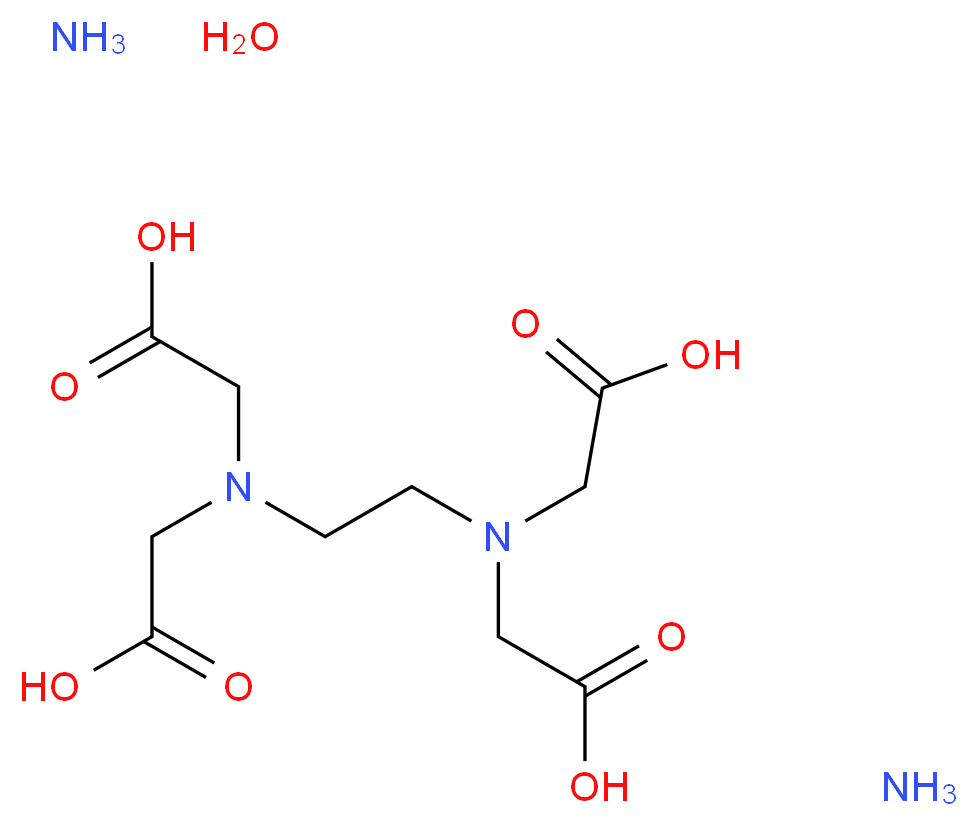 CAS_304675-80-7 分子结构