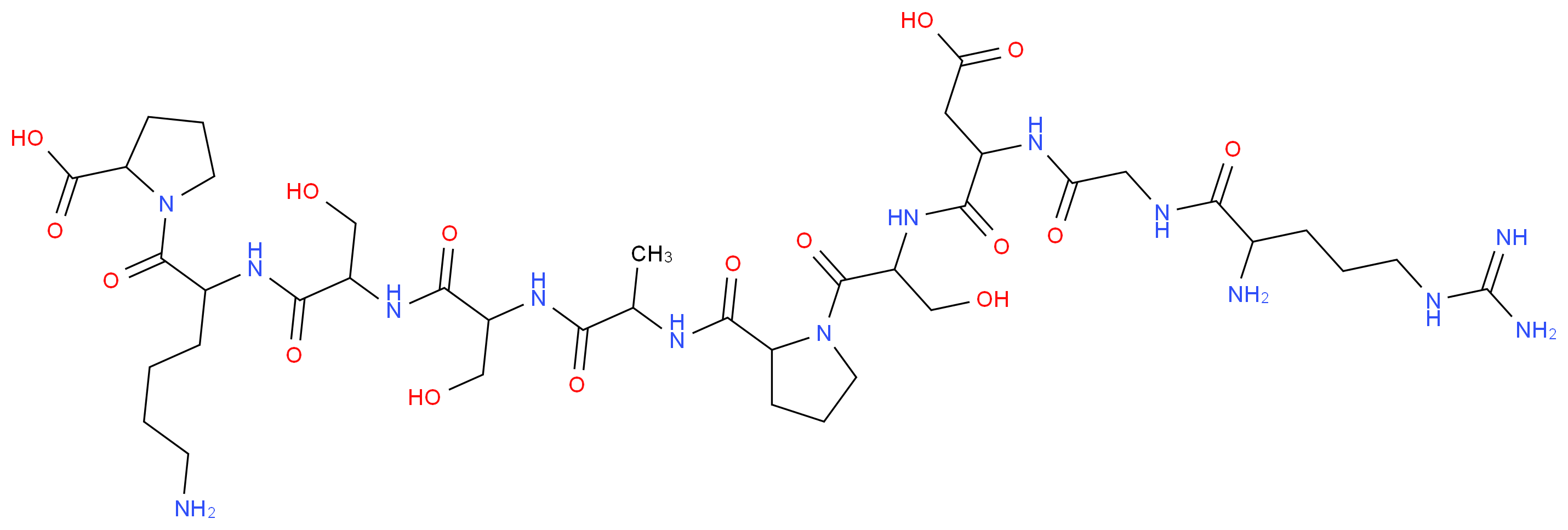 _分子结构_CAS_)