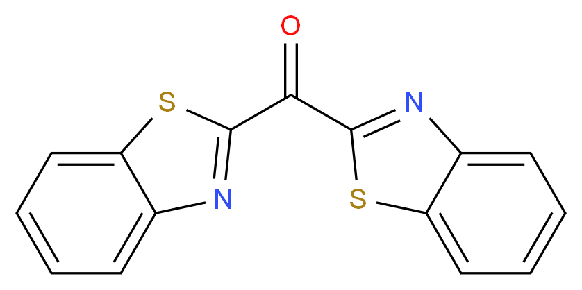 4464-60-2 分子结构