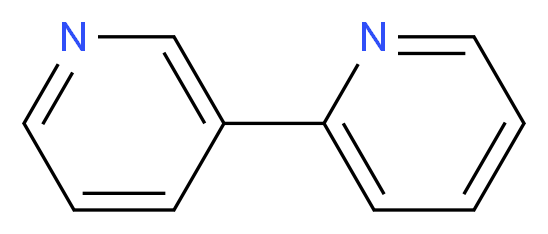 581-50-0 分子结构
