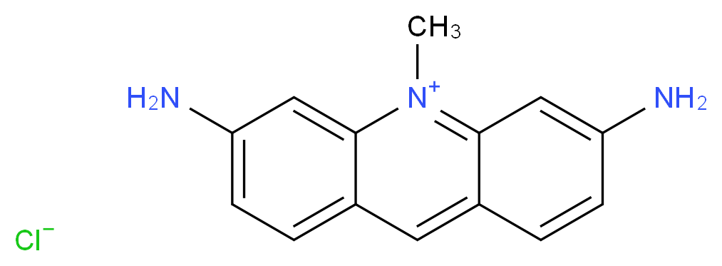 8048-52-0 分子结构