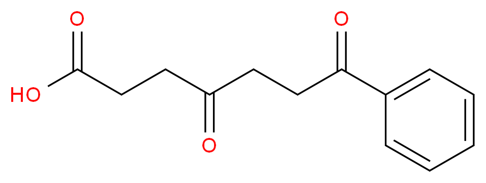 CAS_6336-53-4 molecular structure