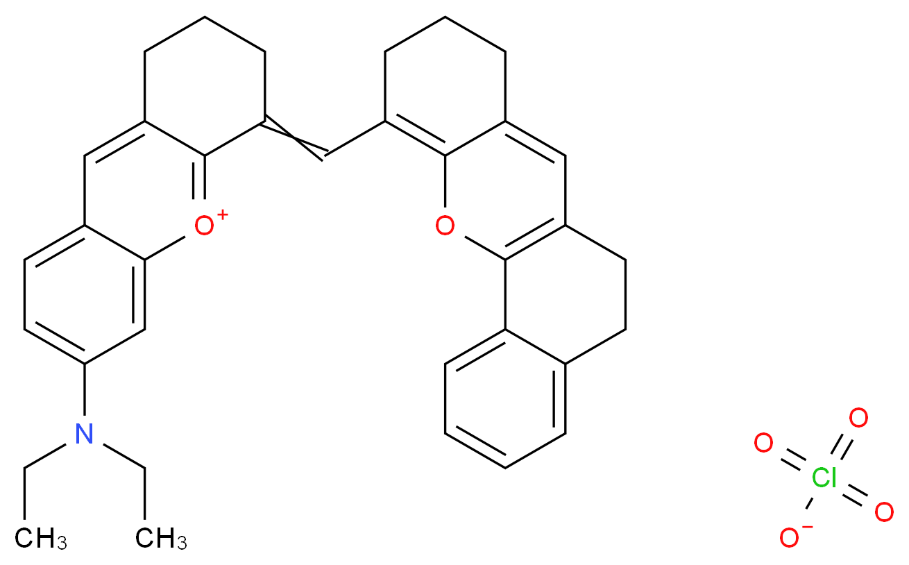CAS_177194-52-4 分子结构