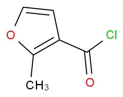 5555-00-0 分子结构