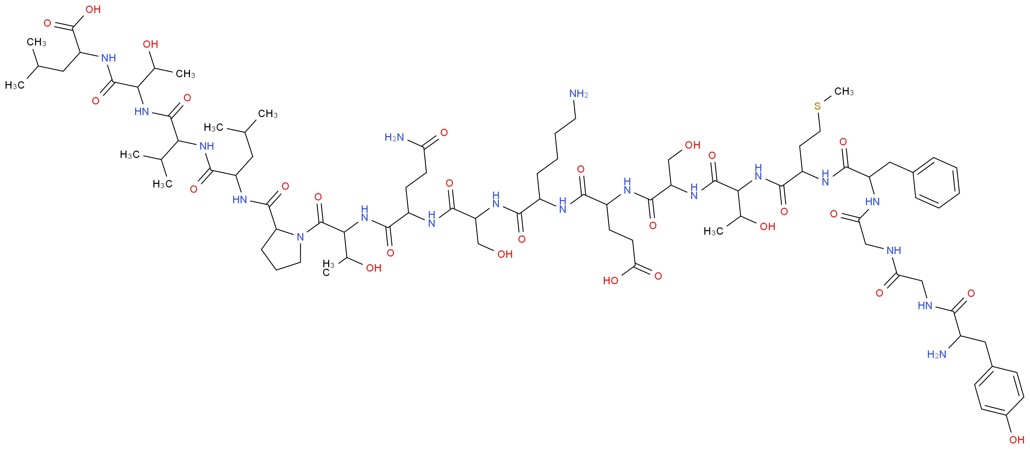 60893-02-9 分子结构