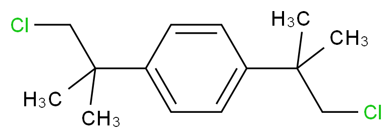 CAS_5340-57-8 molecular structure