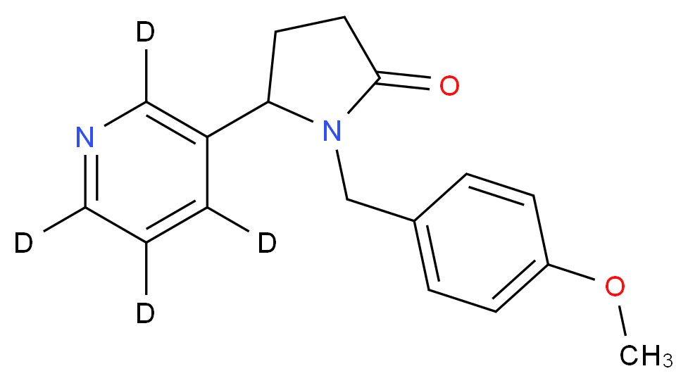 CAS_1020719-59-8 molecular structure