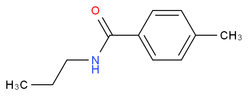 39887-40-6 分子结构