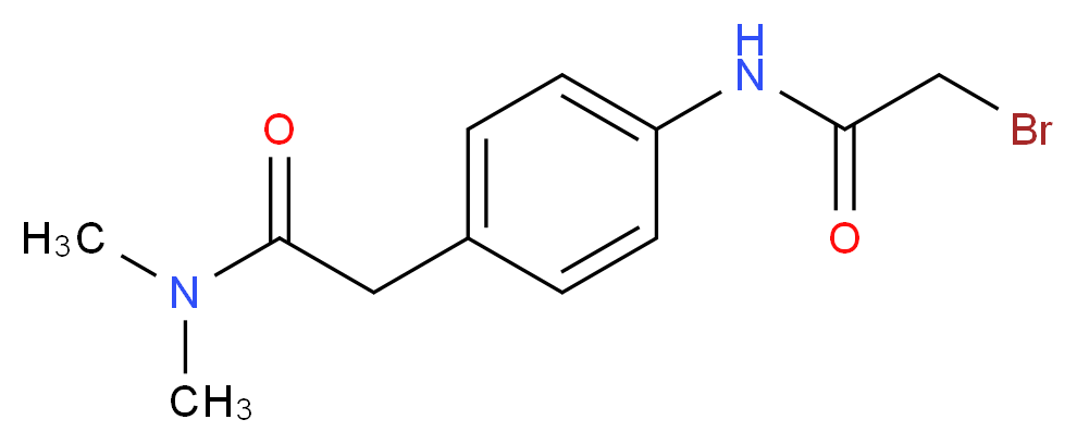 MFCD12026696 分子结构