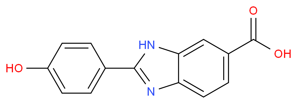 CAS_174533-98-3 molecular structure
