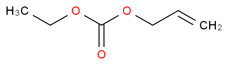 557-31-3 分子结构