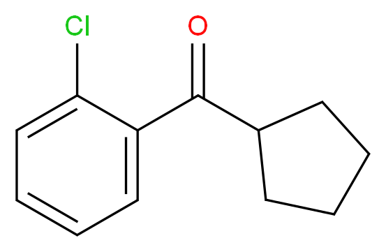 6740-85-8 分子结构