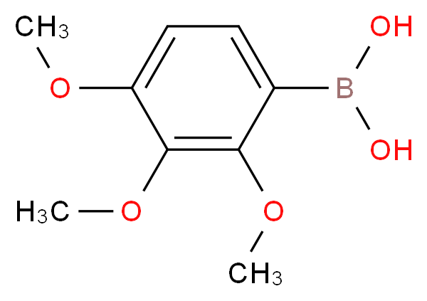 118062-05-8 分子结构