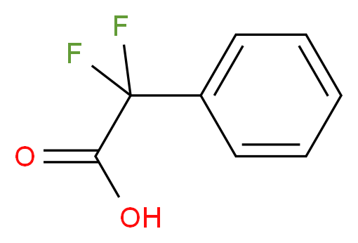 CAS_360-03-2 分子结构