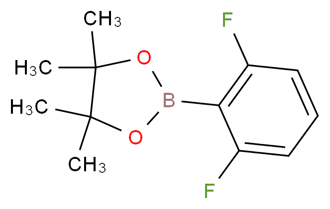 CAS_863868-37-5 molecular structure