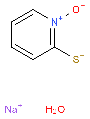 304675-78-3 分子结构