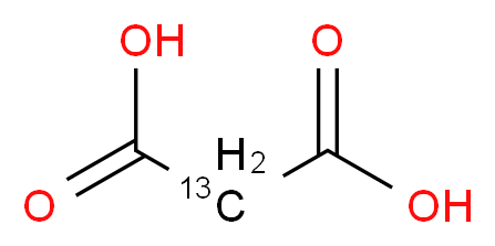 CAS_55514-11-9 分子结构