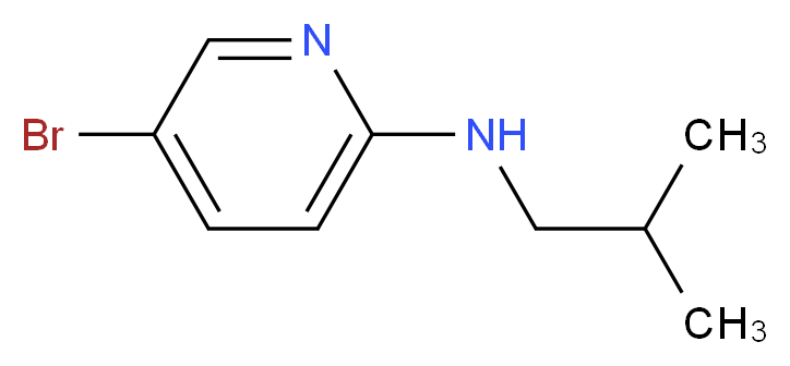 CAS_300394-89-2 分子结构