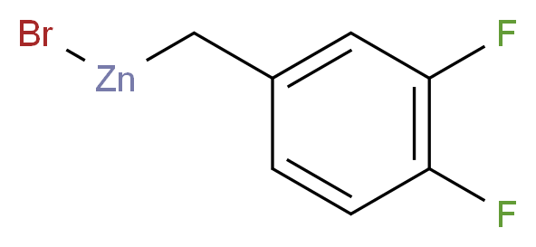 CAS_307496-34-0 分子结构
