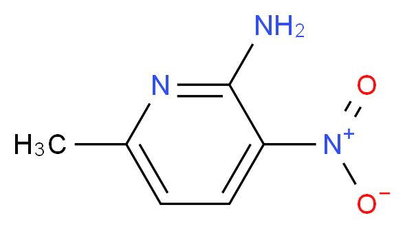 CAS_21901-29-1 molecular structure