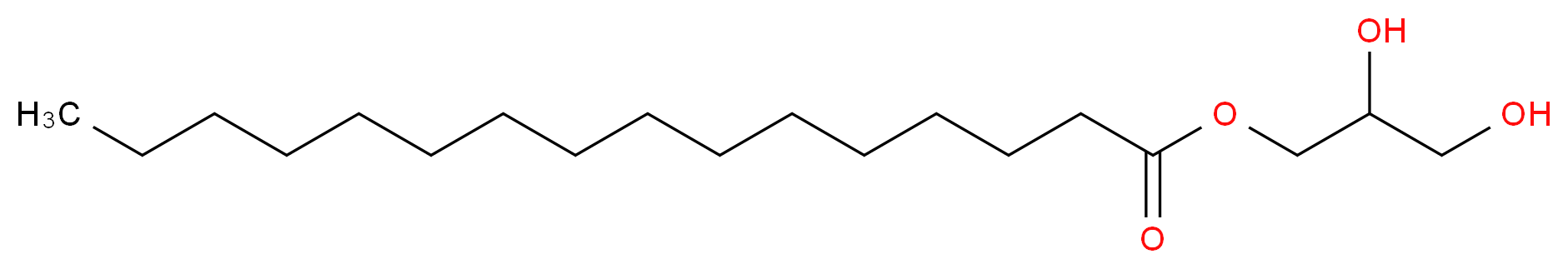 19670-51-0 分子结构