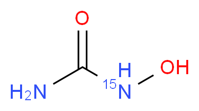 CAS_214331-53-0 分子结构