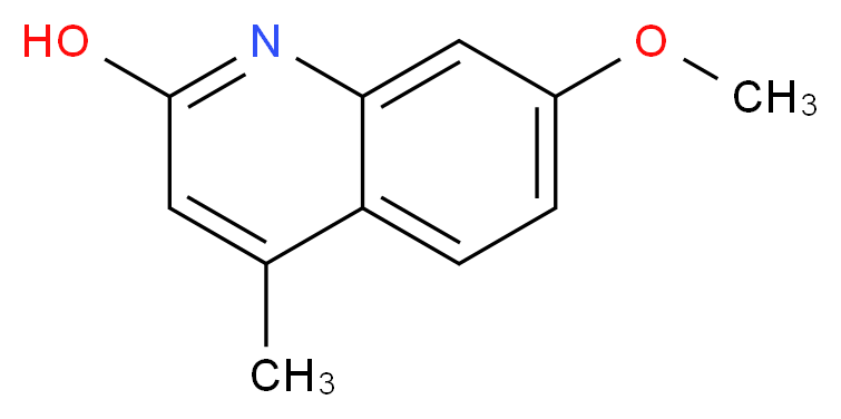 40053-37-0 分子结构