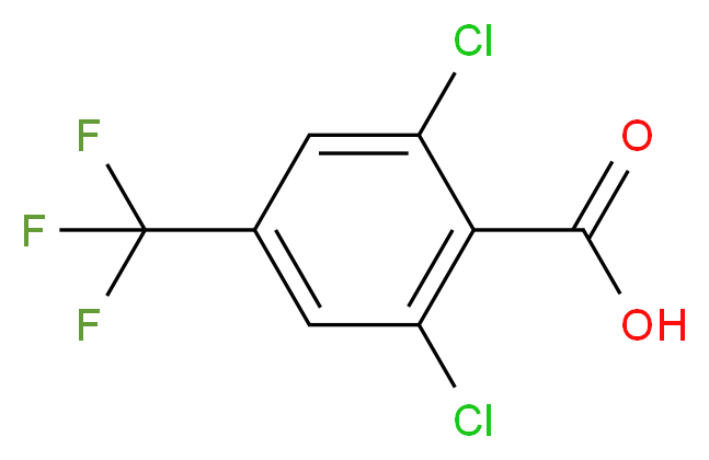 CAS_189338-32-7 分子结构